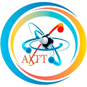 ГПОУ ТО АХТТ